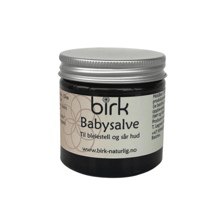 Nettbilde_Babysalve-hvit-bakgrunn