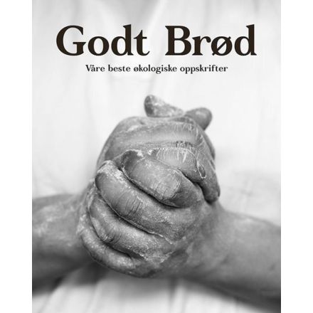 Nettbilde_BakebokWeb