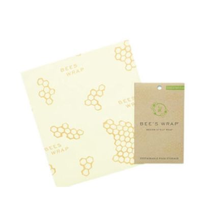 Nettbilde_BeesWrap_Medium-1
