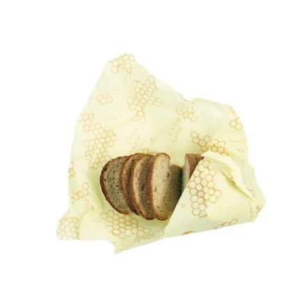 Nettbilde_BeesWrap_bread1Web