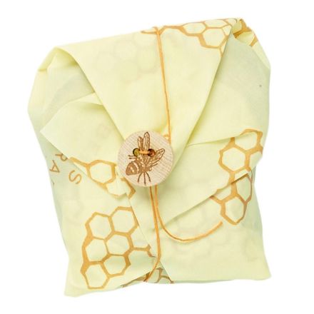 Nettbilde_BeesWrap_sandwich_2Web