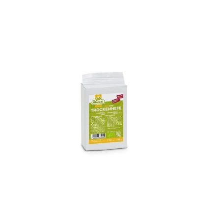 Nettbilde_Biroeal-Organic-Dry-Yeast-500g