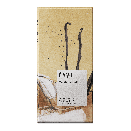 Nettbilde_Edizione-Grande_Mockup_06-Weisse-Vanille