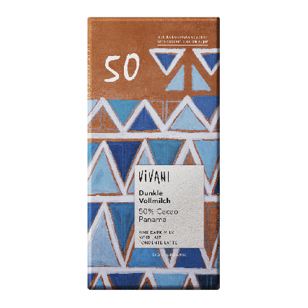 Nettbilde_Edizione-Grande_Mockup_07-Dunkle-Vollmilch50