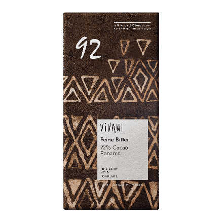 Nettbilde_Edizione-Grande_Mockup_09-Feine-Bitter92