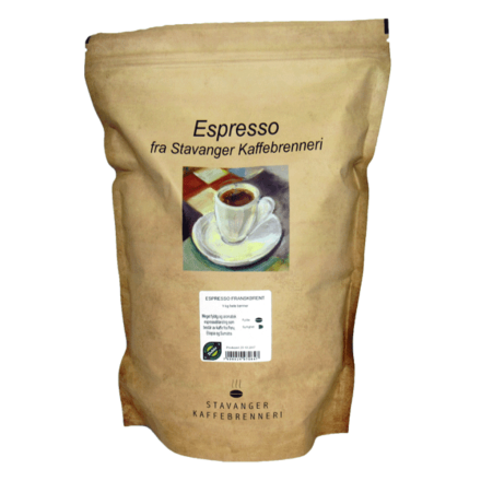 Nettbilde_Espresso-franskbrent-1-kg-hele-bonner