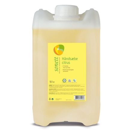 Nettbilde_HaandsaaperSitrus