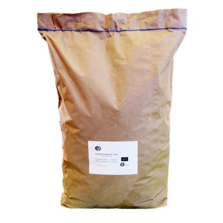 Nettbilde_HavregrynLettkokte125