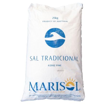 Nettbilde_Havsalt-25kg-fin-2