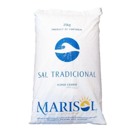 Nettbilde_Havsalt-25kg-grov2