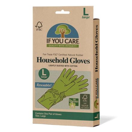 Nettbilde_Household-Gloves-Large2