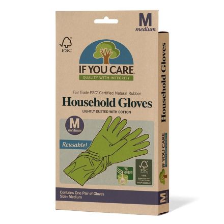 Nettbilde_Household-Gloves-Medium2