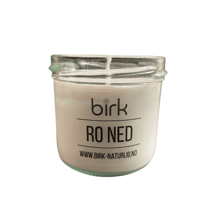 Nettbilde_Hvit-bakgrunn-Ro-ned-1