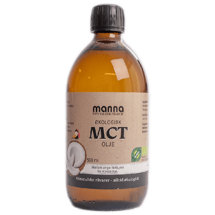 Nettbilde_MCT_Olje_500ml
