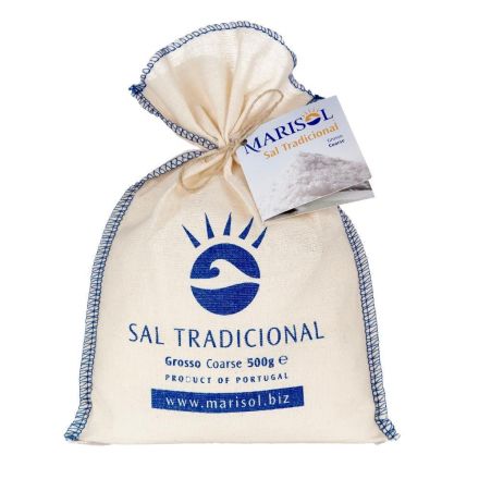 Nettbilde_Marisol_grovsalt