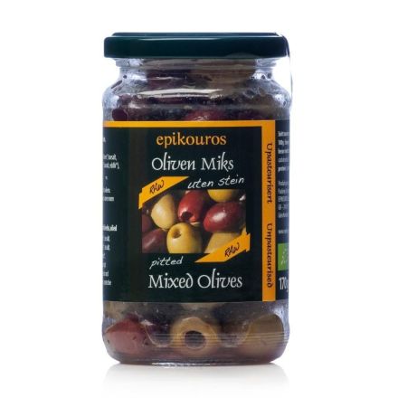 Nettbilde_Mixed-olives-pitted-RAW