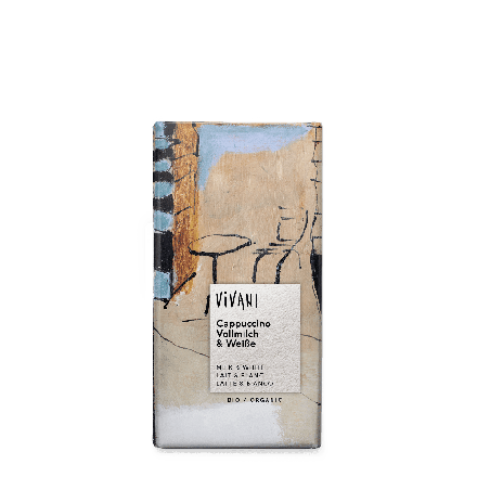 Nettbilde_Mockup-Gefllte-Tafeln-05-Cappucino