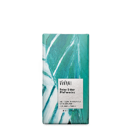 Nettbilde_Mockup-Gefllte-Tafeln-05-Feine-Bitter-Pfefferminz