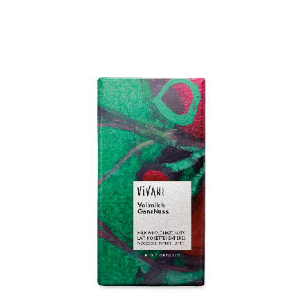 Nettbilde_Mockup-NUSS-Vollmilch-GanzNuss