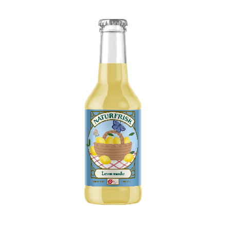 Nettbilde_NF_Soda_Lemonade_25cl_EX