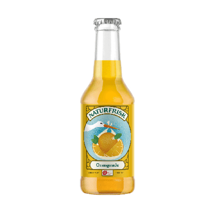 Nettbilde_NF_Soda_Orange_25cl_EX