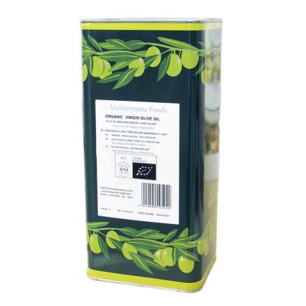 Nettbilde_Olivenolje-2340