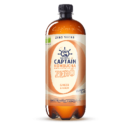 Nettbilde_PET-1L-ZERO-GINGER-LEMON