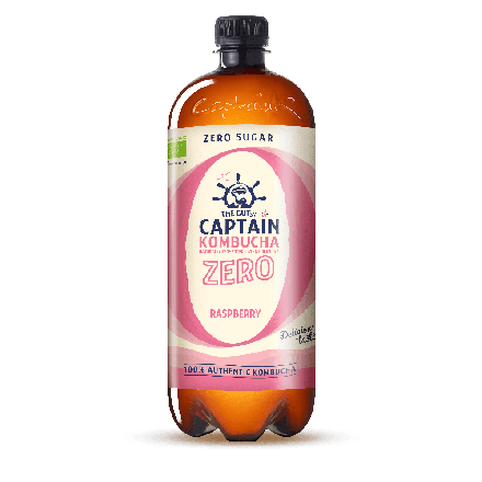 Nettbilde_PET-1L-ZERO-RASPBERRY