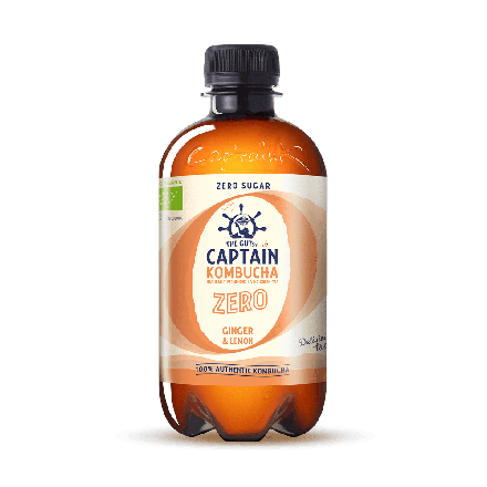 Nettbilde_PET-BOTTLE-ZERO-400ml-GINGER-LEMON