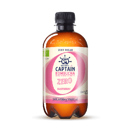 Nettbilde_PET-BOTTLE-ZERO-400ml-RASPBERRY