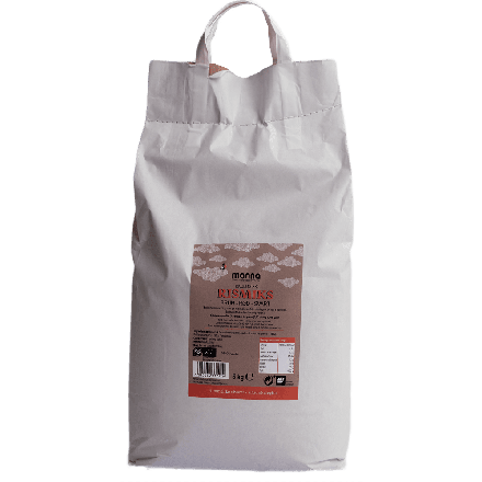 Nettbilde_Rismiks_BrunRodSvart