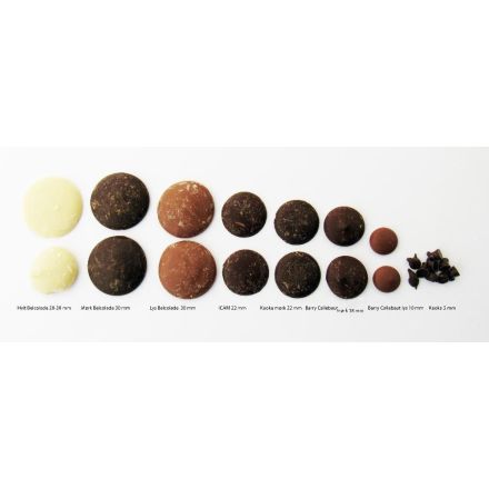 Nettbilde_Sjokoladestorrelse2