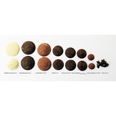Nettbilde_Sjokoladestorrelse2