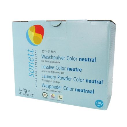 Nettbilde_SonettBlaa