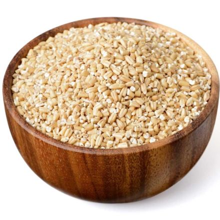 Nettbilde_Steel-cut-havre-1080x1080px