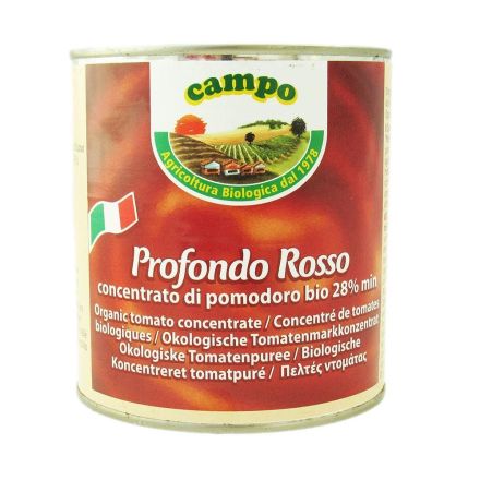 Nettbilde_Tomat28Web