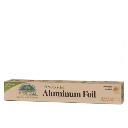 Nettbilde__0001_Aluminum-Foil3