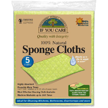 Nettbilde__0004_Sponge-Cloths