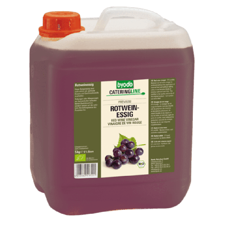 Nettbilde_csm_41220_Rotweinessig_CateringLine_Byodo_Naturkost_ba5d390491