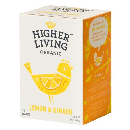 Nettbilde_higher-living-080316-lem-ginger