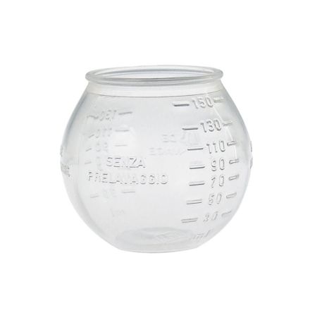 Nettbilde_measuring_ball