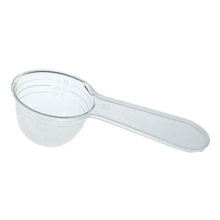 Nettbilde_measuring_spoon