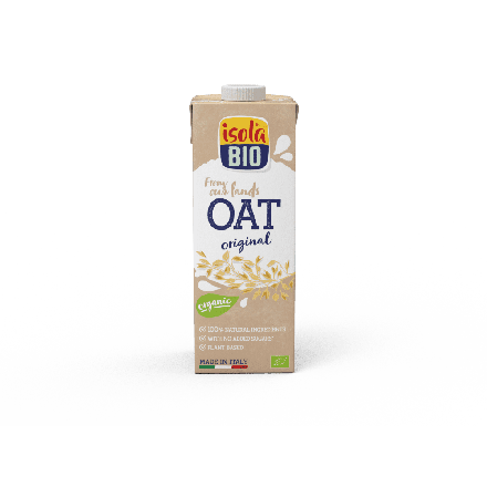 Nettbilde_oat