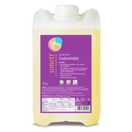 Nettbilde_p-30890-vaskemiddellavendel5l