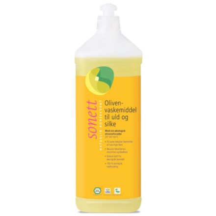 Nettbilde_p-30892-vaskemiddeloliven1l