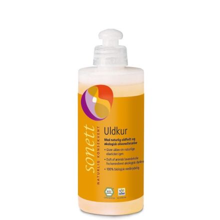 Nettbilde_p-30894-9105_uldkur_sonett_300ml-1