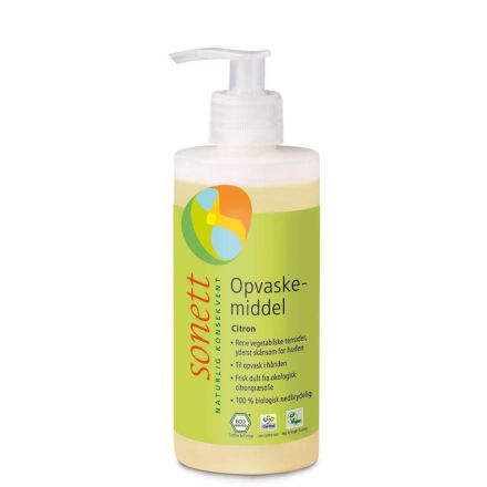 Nettbilde_p-30928-9124_oppvaskemiddesitron_sonettl_300ml