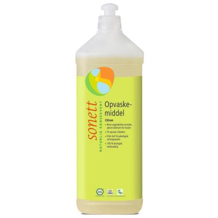 Nettbilde_p-30930-9125_oppvaskemiddelsitron_sonett_1l-1