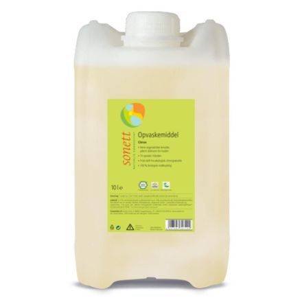 Nettbilde_p-30970-oppvaskmiddelsitron10l_1-1