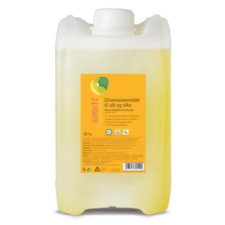 Nettbilde_p-30975-olivenvaskemiddel_10l